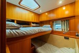 Trader 42 for sale